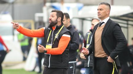 Continuă sarabanda plecărilor din Giulești: Ștefan Grigorie părăsește și el Rapidul! Text emoționant de despărțire