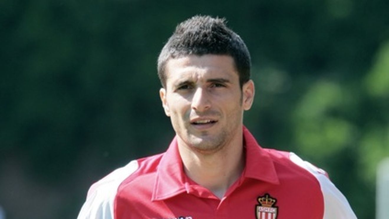 Nico, prinț de Monaco! "Mă simt excelent"