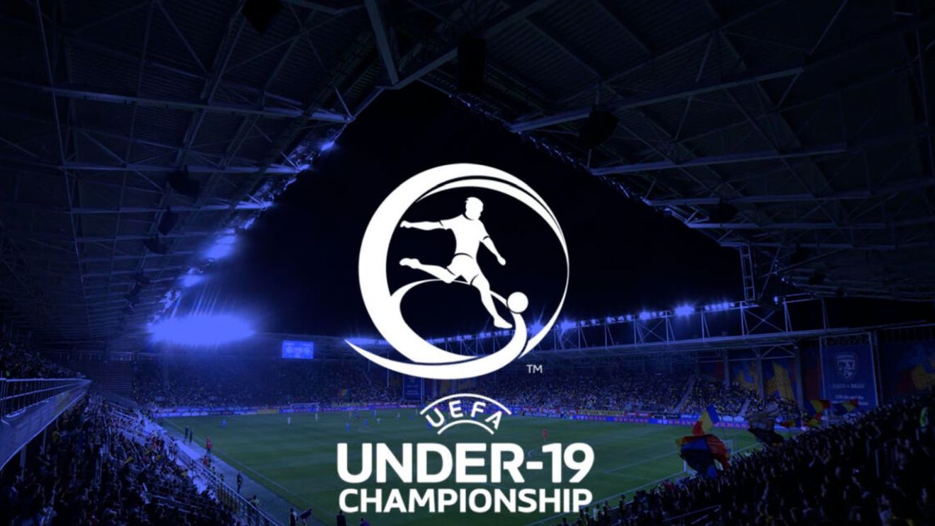 Patru dintre viitoarele staruri ale fotbalului vin în România. O „armată” de voluntari este necesară