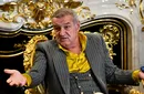 Gigi Becali a intrat în direct şi i-a transmis un mesaj lui Vlad Chiricheş! „O să-i spun eu lui! Să ştie un lucru”