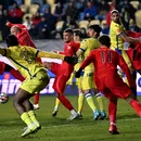 🚨 Petrolul Ploiești – FCSB Live Text Online, de la ora 21:30, în etapa 2 din Superliga. Echipele de start. Charalambous avertizează că roș-albaștrii nu sunt în cea mai bună formă