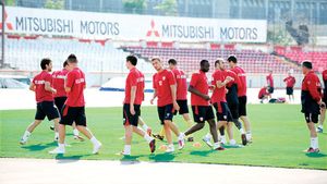 Declarația care îi va arunca în aer pe "câini"!** De ce crede Gabi Torje că Dinamo a pus deja mâna pe titlu