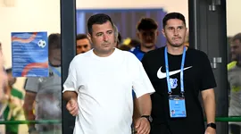 Poza 3