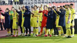 „Sunt decisive pentru noi”. Hotărârea luată de conducerea Petrolului înainte de Paște