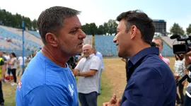 Poza 1