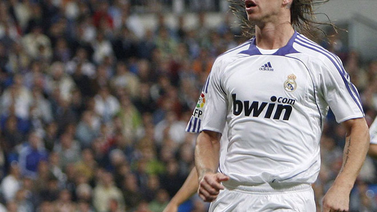 Real l-a luat pe Carvalho ,Chelsea îl vrea pe Sergio Ramos! Vezi oferta "galactică" pregătită de englezi!