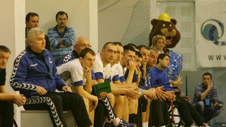 7 echipe românești și-au aflat adversarele în cupele europene!