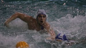 CSM Oradea - Dinamo București, scor 13-7, în primul meci din finala Superligii Naționale