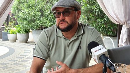 Tehnicianul din Superliga care l-a impresionat pe Viorel Moldovan: „Fotbalul românesc are nevoie de astfel de antrenori”
