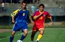 „Dinamo de-abia respiră, Petrolul va fi marea surpriză a acestui campionat”. Un fost atacant al ”lupilor” vorbește pentru prima dată după tragedia decesului unicului său fiu: ”Când îți pierzi copilul, nu vei mai fi niciodată același om. Dar am adoptat o fată senzațională, premiantă” | EXCLUSIV