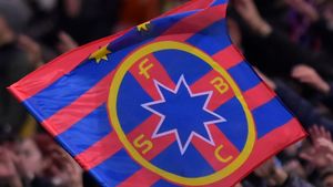 FCSB a luat decizia şi înființează o nouă echipă! Anunțul momentului: "Căutăm sponsor"