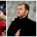 Zlatan Ibrahimovic, reacție șocantă când s-a întâlnit prima dată cu Bogdan Lobonț! „Tu, un mare rahat!”. Ce i-a zis Chivu despre suedez când a fost transferat de Ajax Amsterdam