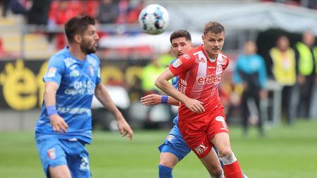 FIFPro sfătuiește jucătorii să nu se transfere în România! Reacția LPF. „Se exagerează!”