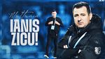 Ianis Zicu, OUT de la Farul! A venit anunțul oficial