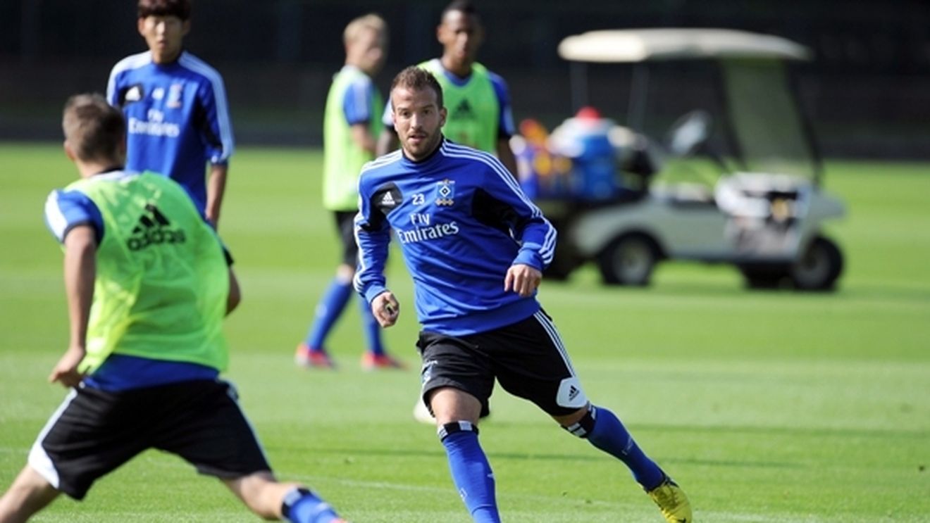 FABULOS!** Acțiune fără precedent a unui 'uriaș' din Germania: a scos în 21 de zile mai mult decât bugetul Stelei pe un an! "E incredibil" Răspunsul fanilor e genial