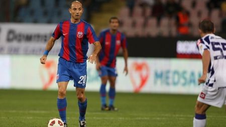 Încă o despărțire cu scandal**: "Lăcătuș trebuia să-mi spună că renunță la mine, nu să aflu din presă"