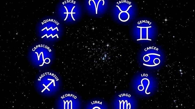 Cei mai răbdători nativi din zodiac