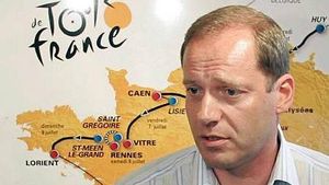 Cereri din Ungaria, Qatar, Japonia și Canada!