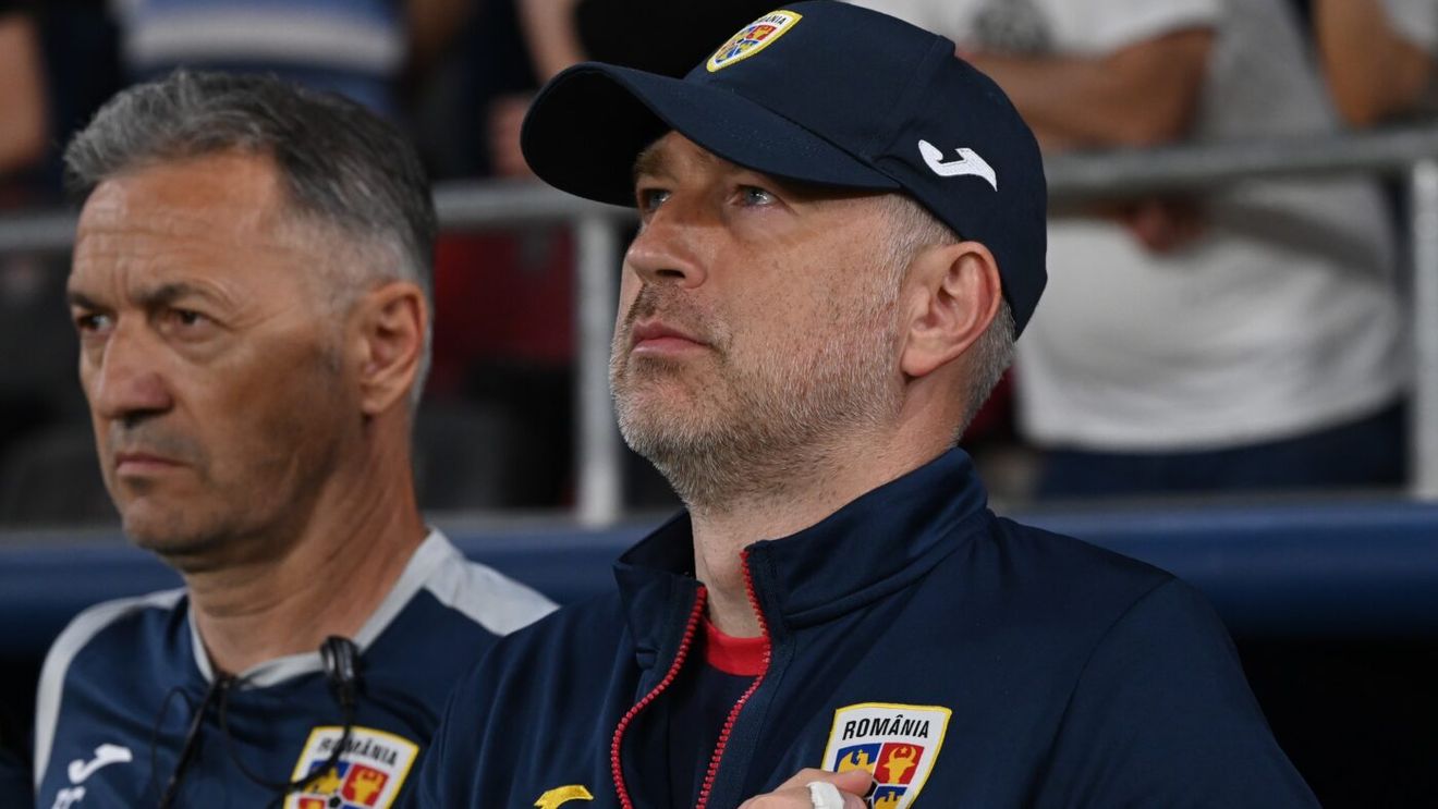 Edi Iordănescu, un verdict și două speranțe, după România - Bulgaria 0-0! „Le cer asta suporterilor”