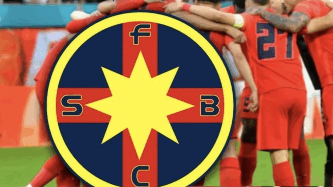 „A provocat ruptura! Suma mi se pare derizorie”. Transferul cu care FCSB a dat lovitura l-a înfuriat pe dinamovist