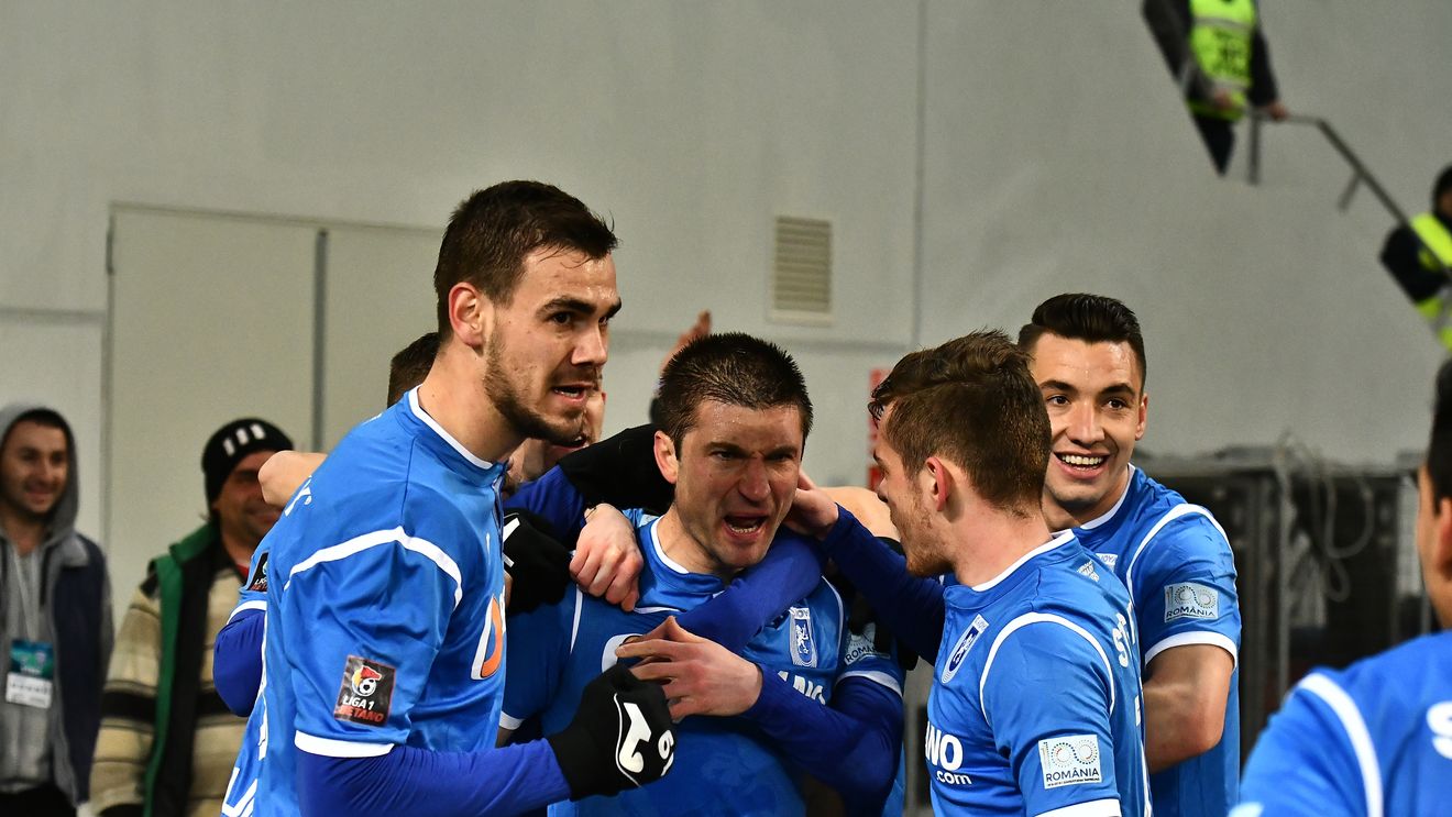 Cu capul în pământ, Andrei Cristea trage un semnal de alarmă: "Trebuie să ne liniștim"