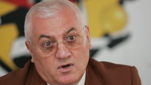 "E diferență mare între fotbalul olandez și cel românesc"