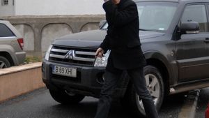 "Șansele Stelei de a continua în Europa sunt intacte"