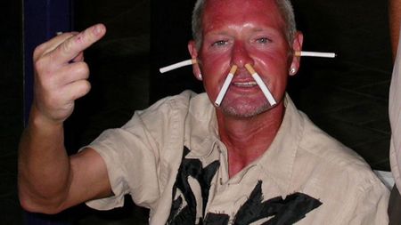 Paul Gascoigne a șocat pe toată lumea! Răspuns incredibil pentru Sir Alex Ferguson: „Ferdinand a fugit de nenorocitul de test doping, Cantona a lovit un gunoi din tribună, Rooney a f**** o bunică”