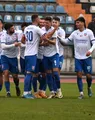 Achiziții importante pentru promovare la SCM Râmnicu Vâlcea. A adus fotbaliști cu multă experiență în Liga 1 și Liga 2