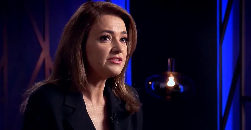 Cine este noul investitor de la 'Imperiul Leilor'. Conduce o afacere de 16 milioane de euro