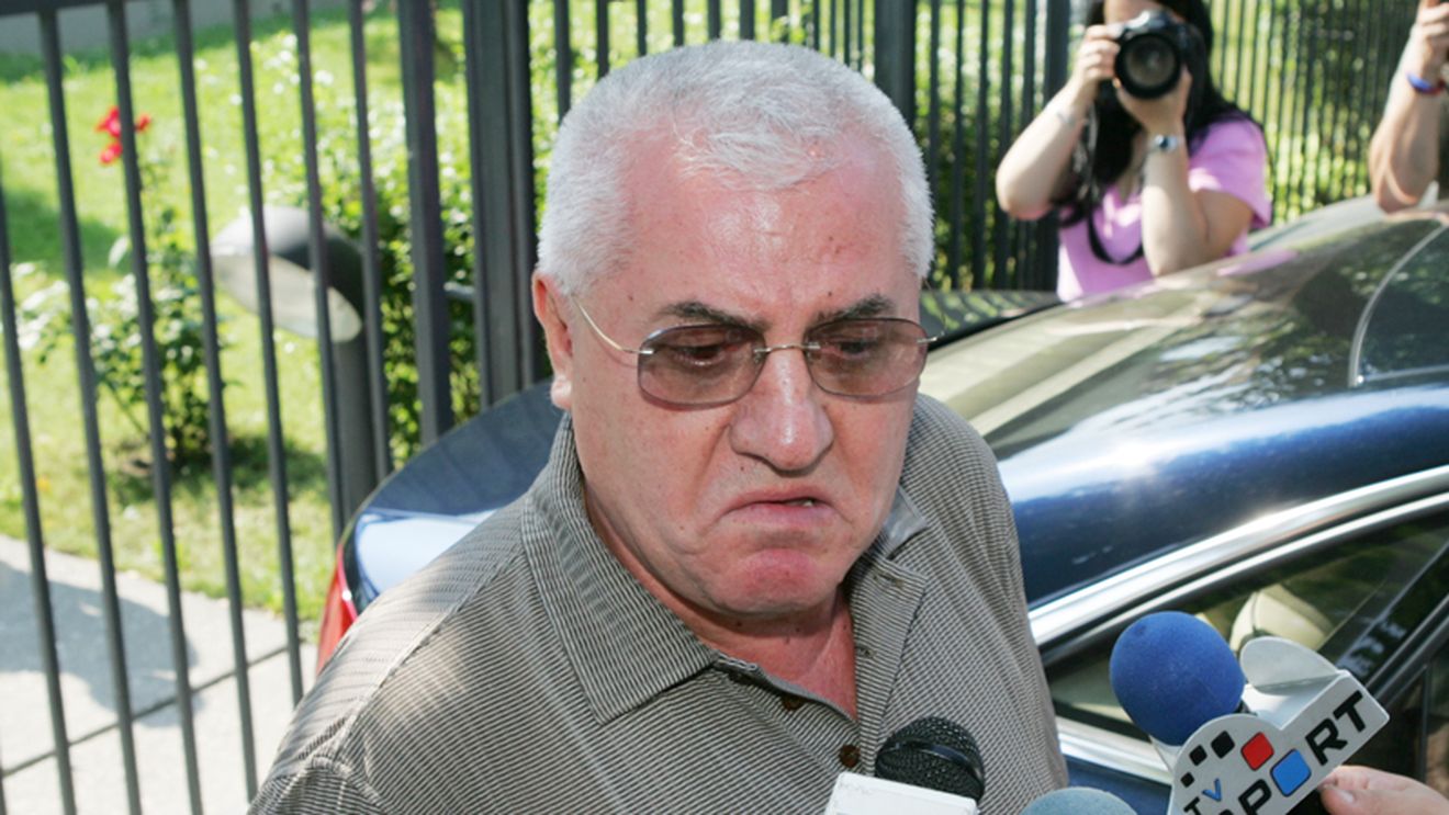 Dragomir: "Antena 1 și RCS vor să încălcăm legea"