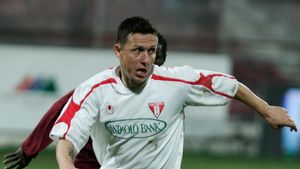 Chiriță a refuzat Ploieștiul!