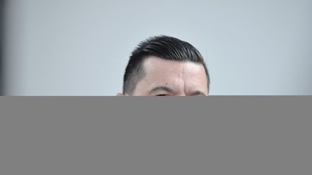 EXCLUSIV | Fotbalist-surpriză în naționala României. Contra anunță cine are șanse să vină lângă tricolori: "Ne poate ajuta în anumite momente"