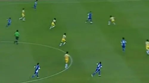 VIDEO** Rădoi, aproape de semifinalele Ligii Campionilor Asiei! Al Hilal – Al Gharafa 3-0, în sferturile de finală