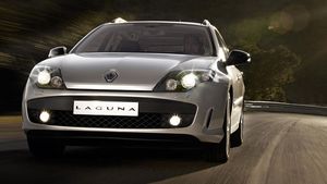 Renault va avea revizii mai rare