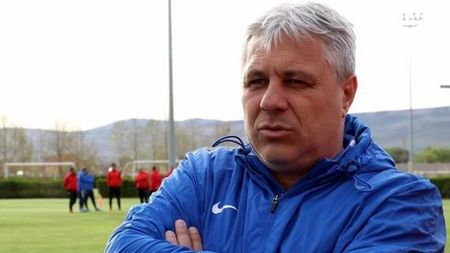 Intervenție politică în scandalul dintre Marius Șumudică și Gaziantep?! Ce spune guvernatorul local