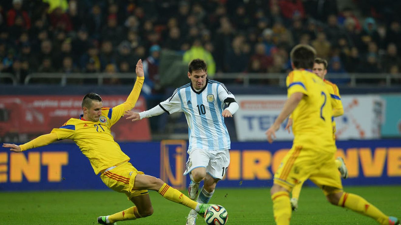 Dragoș Grigore, din nou la Dinamo? Mario Nicolae: „Ne-am văzut zilele trecute!” Ce au discutat directorul sportiv și fostul internațional român | EXCLUSIV