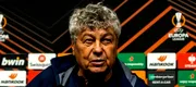 Dan Șucu, anunț fabulos pentru fani: vrea să îl aducă pe Mircea Lucescu la Rapid: „Mi-a promis că o să stea de vorbă cu mine!” | VIDEO EXCLUSIV PROSPORT LIVE