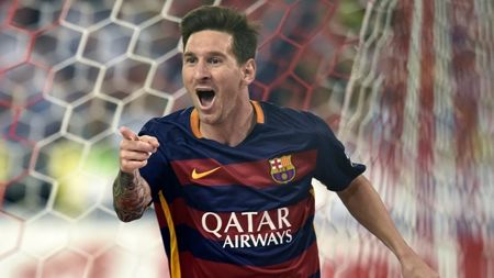 Investiția de 600 de milioane de euro anunțată de Barcelona
