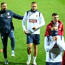 Transfer bombă la FCSB! Gigi Becali anunță, triumfător, noua achiziție de Liga Campionilor: atacantul din naționala României semnează miercuri!