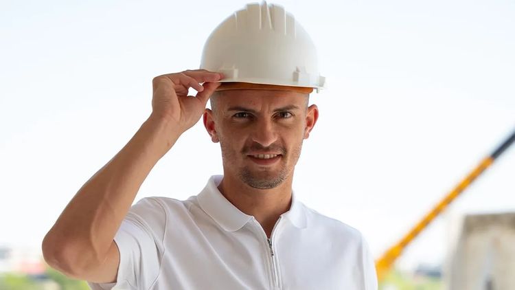 Florin Tănase i-a cerut 2.000.000 de euro lui Gigi Becali. „Voia să cumpere cu 7.000.000 de euro terenul lui Mitică Dragomir ca să facă blocuri”