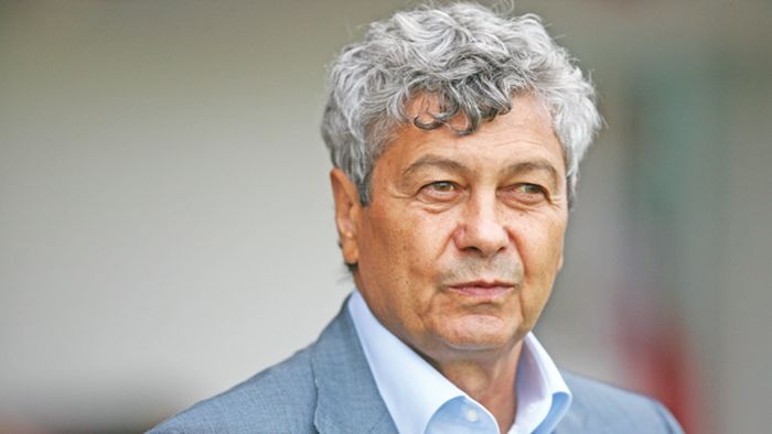 "Nu facem blat!". Casele de pariuri nu cred: 1,80 la egal!