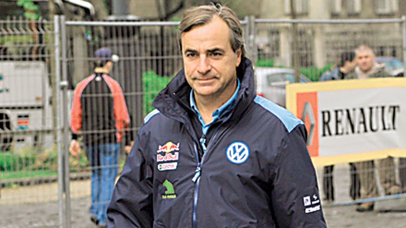 Irimescu pe 3 la ATV-uri