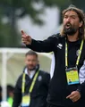 Știința Poli Timișoara, virusată înainte de meciul derby al etapei 8 a Ligii 2, cu SC Popești Leordeni! Dan Alexa: ”Întâlnim surpriza acestui început de campionat.” Visul fanilor ilfoveni pentru echipa bănățeană