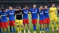 Gigi Becali a dezvăluit de ce l-a scos pe fotbalist din primul „11”: „Nu e Maradona”