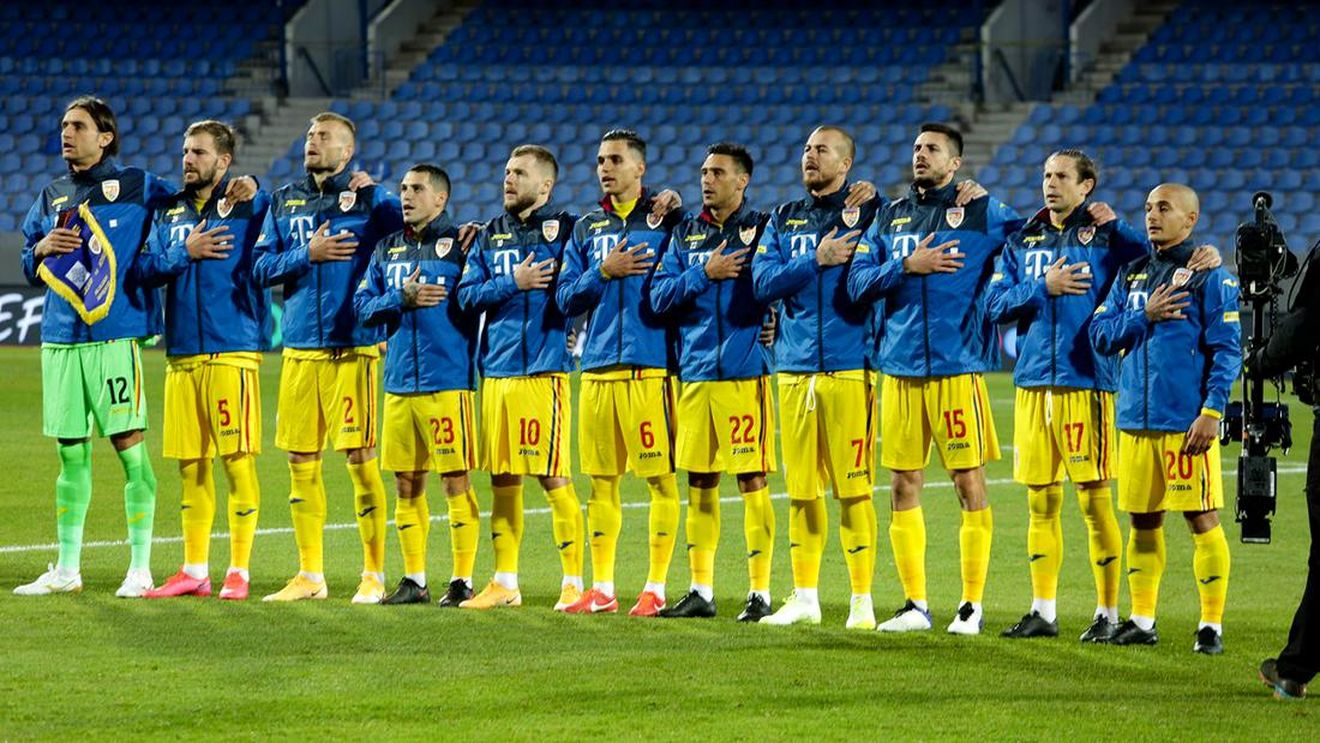 Explicația eșecului cu Islanda! Fostul selecționer Cosmin Contra susține: „La noi, din păcate, asta contează foarte mult”