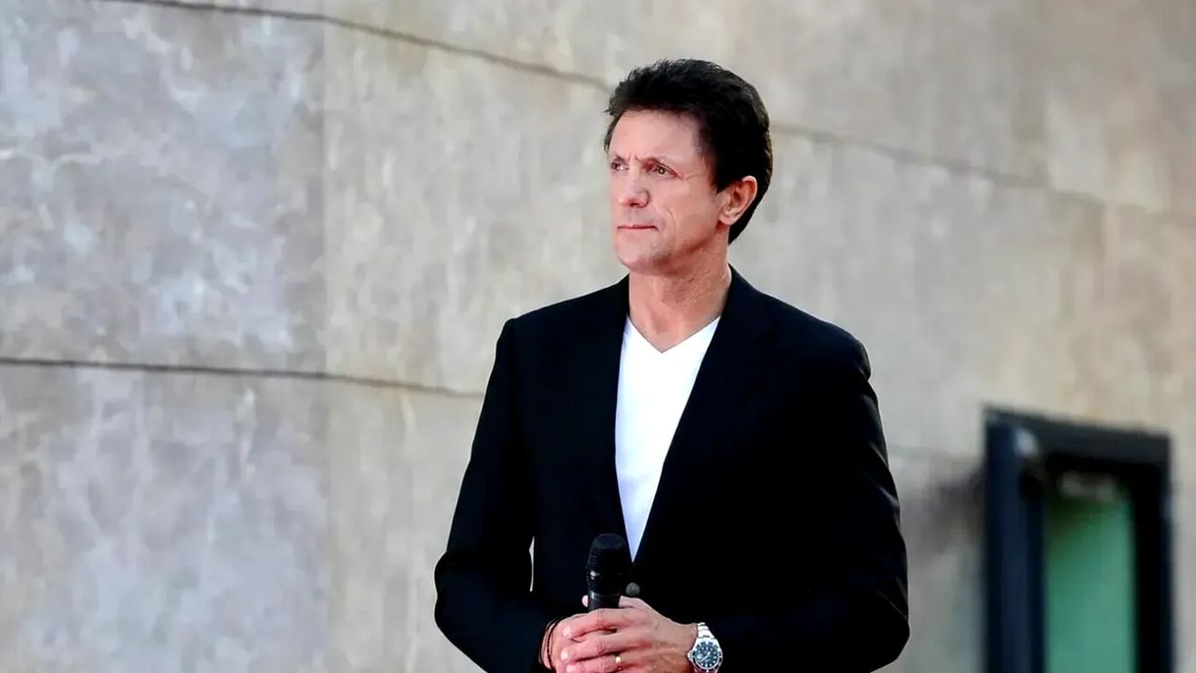 Dezvăluirea incredibilă pe care Gică Popescu a făcut-o despre Mircea Lucescu, din perioada când au lucrat împreună la Galatasaray