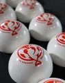Astăzi aflăm meciurile din Play-off-ul Cupei României, ediția 2025/26. Componența urnelor