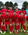 Conducerea AFC Câmpulung Muscel, părere clară după primele șase etape de Liga 2. Președintele Costin Ghiță, reacție despre situația echipei
