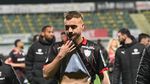 George Pușcaș s-a operat la Londra: atacantul lui Dinamo ratează cantonamentul de vară și startul sezonului. Când urmează să revină pe teren